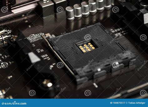 Image result for Next-Gen CPU Socket
