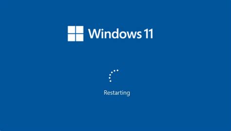 Turn Windows 11 Computer 的图像结果