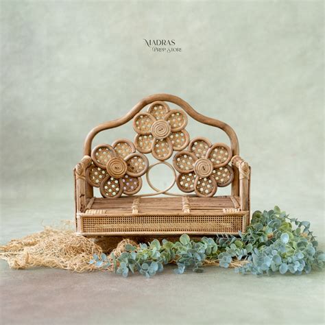 Benches & Chairs | Madras Prop Store