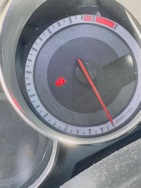 Theft Light Code 的图像结果