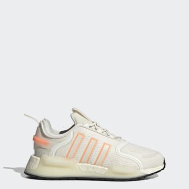 adidas NMD Shoes and Sneakers | Shop NMD Shoes - adidas India