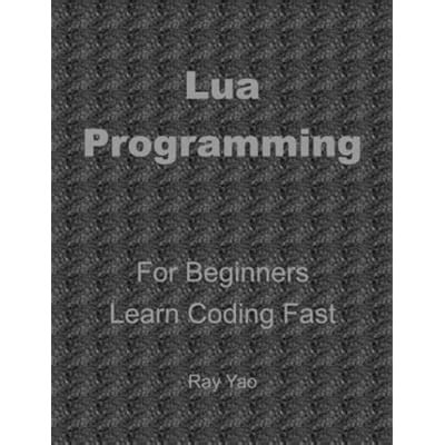 Image result for Full Lua Programming Course