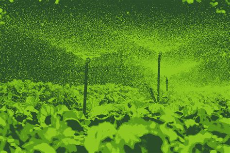 Peasants, Zamindars and the State Class 12 History