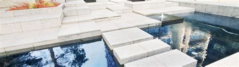 Team of expert property professionals - Premier Estates