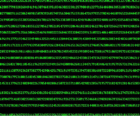 Code Matrix Bat 的图像结果