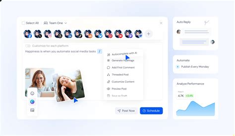 Image result for Snapchat Memory