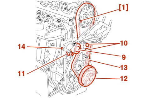 Image result for Components of Engine