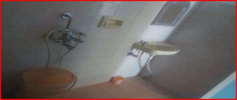 Krisha Lodges in Tiruvannamalai, Hotels address in Thiruvannamala ...