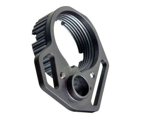 Image result for Anti-Rotation Nut