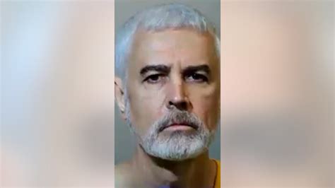 Man pries open Steak 'n Shake drive-thru window to rant about ...