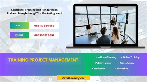 Technical Project Management Training 的图像结果
