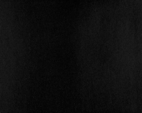 PANDA 900 N - Som Paper