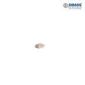 Waterproof Connector - Waterproof Connector - Ip68 Trader - Wholesaler ...