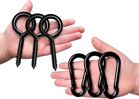 Image result for Spring Inche