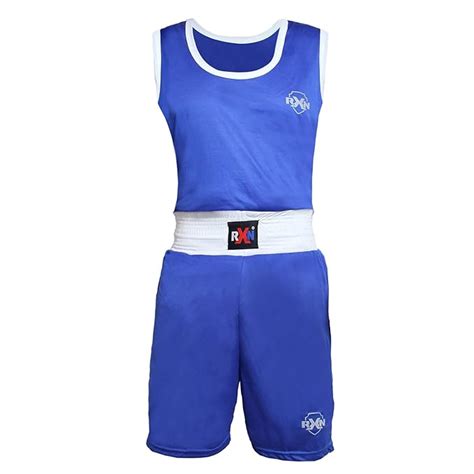 Shoes Collection – RXN SPORTS