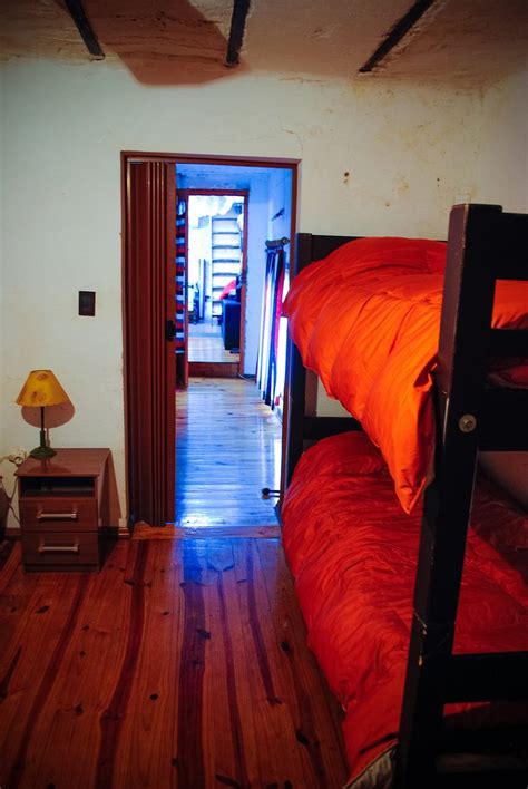 FLOWER ISLAND (Montevideo) - Lodge Reviews & Photos - Tripadvisor