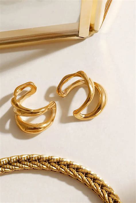 Earrings – Dipi Treats