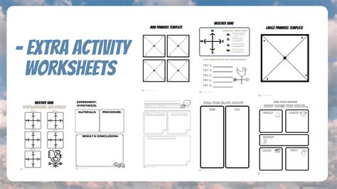 Wind Hand Science Project 的图像结果
