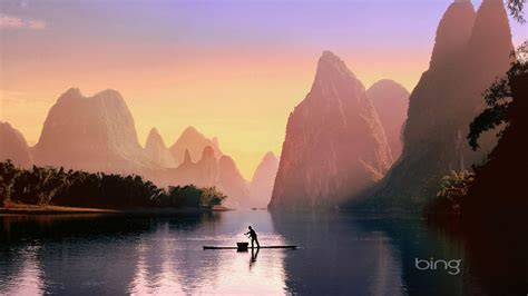 Bing Wallpaper High Resolution 的图像结果