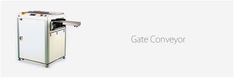 YJ LINK | Laser Marking Machine | Automatic Magazine Loader India ...