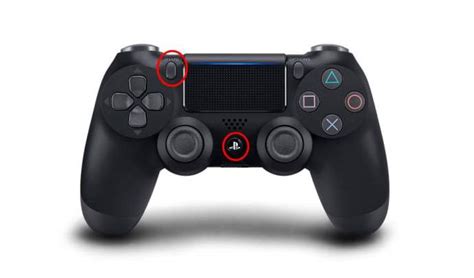 DS4 Cannot Find Controller Device Not Migrated 的图像结果