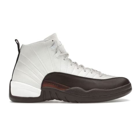 SoleFly x Nike Air Jordan 12 Retro SP First Copy Shoes