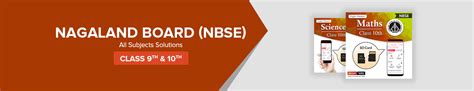 Amazon.in: Bright Tutee: NBSE Class 9