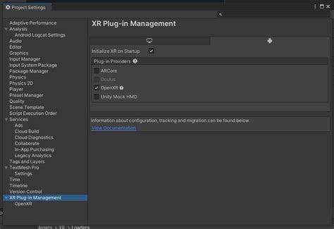 Image result for Unity Software Is Pain