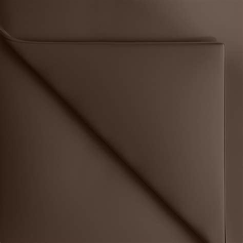 Buy PORTICO Satin Premium Multicolour Cotton King Size Bed Duvet Cover ...