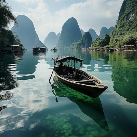 I Love China 的图像结果