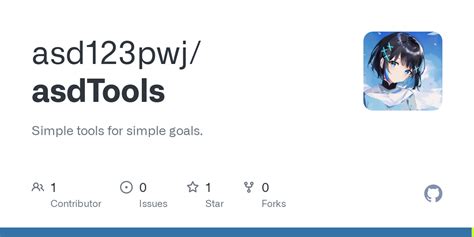 Image result for ASD Pro Tutorial