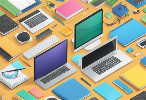 Proper Educational Technology 的图像结果