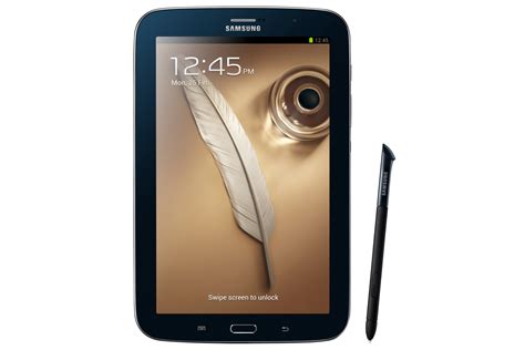 Tab | Samsung Support India