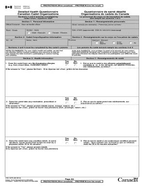 Dnd 2570 Fillable Form - Fill and Sign Printable Template Online
