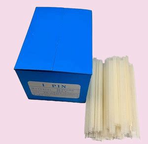 Tagging Guns - Buy Tagging Guns Online at Best Prices In India ...