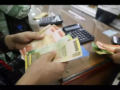 NRI to resident again: 5 income tax mistakes returning Indians often ...