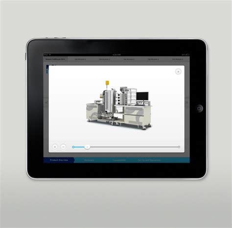 Computer Modal 的图像结果