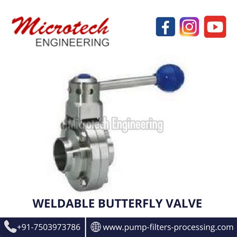 Microtech Engineering