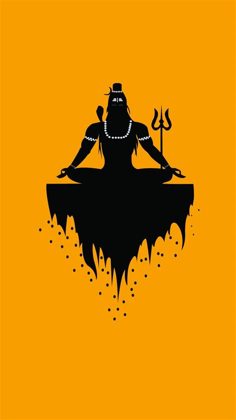 [200+] Lord Shiva Hd Wallpapers | Wallpapers.com