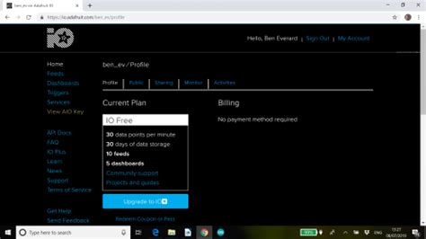 Image result for Raspberry Pi Air Pollution Camera