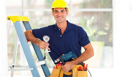 Image result for Security Camera Installers