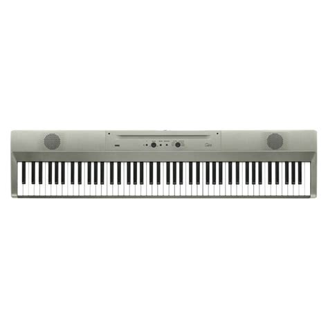 Buy Korg Liano 88 Keys Digital Piano Online | Bajaao
