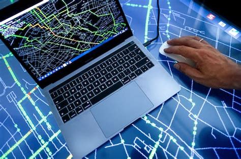 Image result for Example Geospatial-Intelligence Product