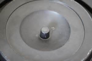 Image result for Formsprutor