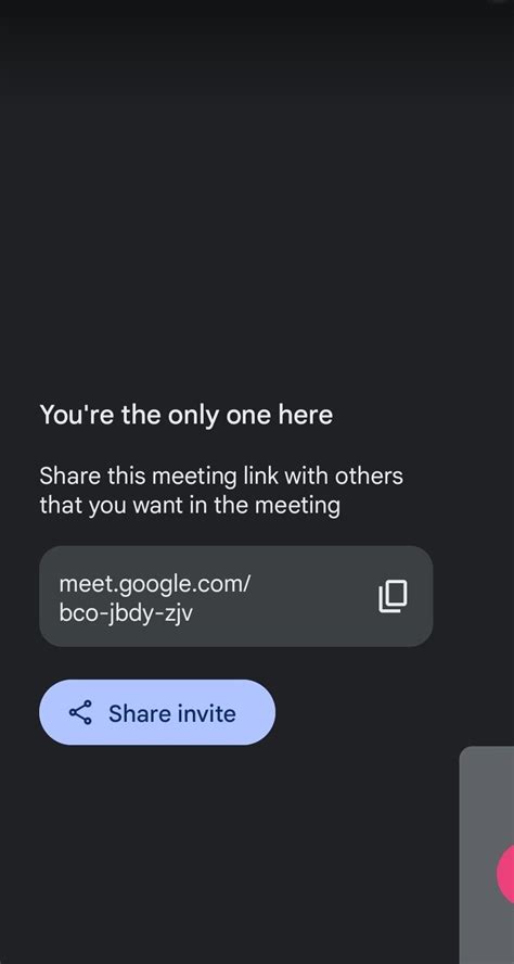 describe the major drawbacks of electricity driven vehicles - Brainly.in