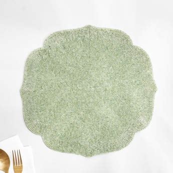 Buy Dining Table Accessories Online At Low Prices - Home Centre