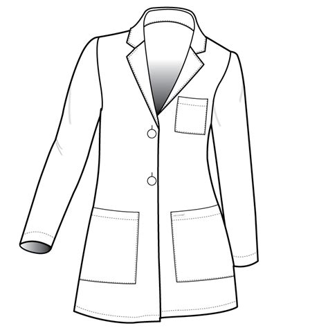 Image result for A Review Image Segmentation Using Genetic Algorithm