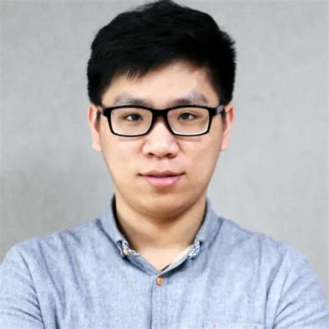 Company Overview - Mingguang Hecheng Electrical Co., Ltd.