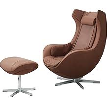 Buy Ceragem Products Online at Best Prices in India | Ubuy