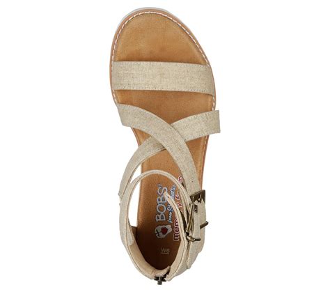 Buy Skechers DESERT KISS - GOLDEN TRAIL | Women